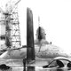 Illustration for article titled The Massive Soviet Sub That Inspired 'Hunt For Red October'